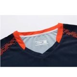  Quần áo cầu lông BKFAVN-9049 