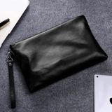  Túi xách da thật BKFAVN-9051 