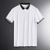  Áo thun polo liền mạch BKFAVN-9052 