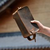  Túi đựng đồ vệ sinh cá nhân BKFAVN-9055 