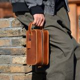  Túi đựng đồ vệ sinh cá nhân BKFAVN-9055 