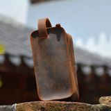  Túi đựng đồ vệ sinh cá nhân BKFAVN-9055 