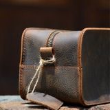  Túi đựng đồ vệ sinh cá nhân BKFAVN-9055 