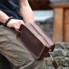 Túi đựng đồ vệ sinh cá nhân BKFAVN-9055