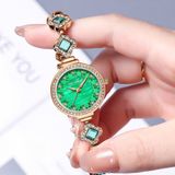  Đồng hồ nữ Calvinson BKFAVN-9065 