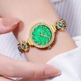  Đồng hồ nữ Calvinson BKFAVN-9065 