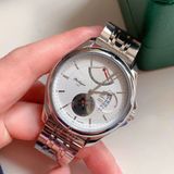  Đồng hồ nam giới dây thép BKFAVN-9066 