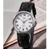  ĐỒNG HỒ ĐEO TAY NAM CAO CẤP BKFAVN-9067 
