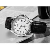  ĐỒNG HỒ ĐEO TAY NAM CAO CẤP BKFAVN-9067 