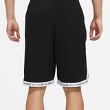  Quần cộc nam Nike chính hãng BKFAVN-9069 