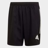  Quần nam thể thao adidas chính hãng BKFAVN-9070 
