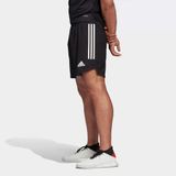  Quần nam thể thao adidas chính hãng BKFAVN-9070 