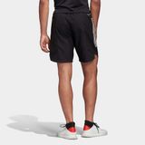  Quần nam thể thao adidas chính hãng BKFAVN-9070 