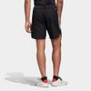 Quần nam thể thao adidas chính hãng BKFAVN-9070