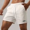 Quần Short Thể Thao American Fitness BKFAVN-9071