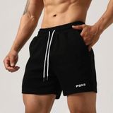  Quần Short Thể Thao American Fitness BKFAVN-9071 