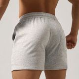  Quần Short Thể Thao American Fitness BKFAVN-9071 