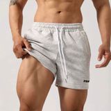  Quần Short Thể Thao American Fitness BKFAVN-9071 