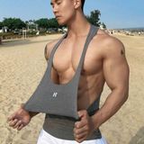  Áo 3 lỗ nam  BKFAVN-9073 