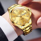  ĐỒNG HỒ ĐEO TAY ĐẲNG CẤP DOANH NHÂN BKFAVN-9128 