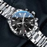  ĐỒNG HỒ ĐEO TAY NAM CHÍNH HÃNG BKFAVN-9130 