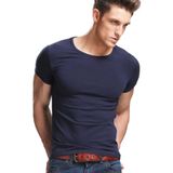  Áo thun body không cổ BKFACN-9132 