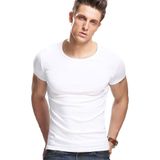  Áo thun body không cổ BKFACN-9132 