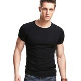  Áo thun body không cổ BKFACN-9132 