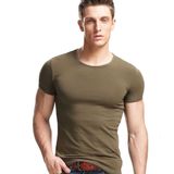  Áo thun body không cổ BKFACN-9132 