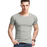  Áo thun body không cổ BKFACN-9132 
