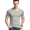 Áo thun body không cổ BKFACN-9132