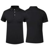  Áo polo nam BKFAVN-9135 