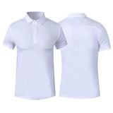  Áo polo nam BKFAVN-9135 
