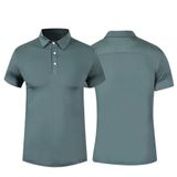  Áo polo nam BKFAVN-9135 