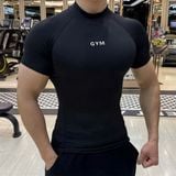  Áo phông nam body thể thao BKFAVN-9136 