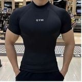  Áo phông nam body thể thao BKFAVN-9136 