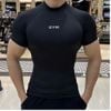 Áo phông nam body thể thao BKFAVN-9136