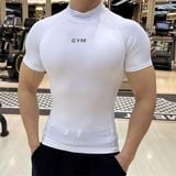  Áo phông nam body thể thao BKFAVN-9136 
