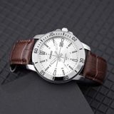  ĐỒNG HỒ ĐEO TAY THỜI TRANG BKFAVN-9137 