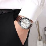  ĐỒNG HỒ ĐEO TAY THỜI TRANG BKFAVN-9137 