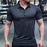  Áo body nam BKFAVN-9138 