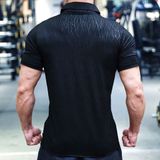  Áo body nam BKFAVN-9138 