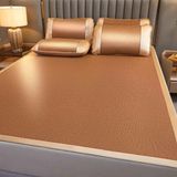  Chiếu điều hoà BKFACN-9143 