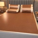  Chiếu điều hoà BKFACN-9143 