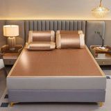  Chiếu điều hoà BKFACN-9143 