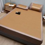  Chiếu điều hoà BKFAVN-9144 