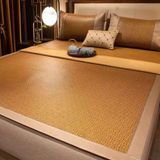  Chiếu điều hoà BKFAVN-9144 