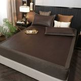  Chiếu điều hoà BKFAVN-9144 