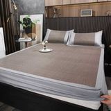  Chiếu điều hoà BKFAVN-9144 