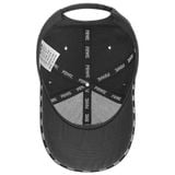  Mũ lưỡi trai nam phong cách Hàn BKFAVN-9154 